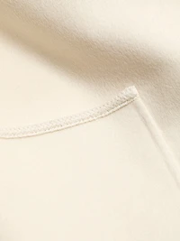 Double-Faced Wool Jacket