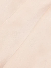Ivana Wide-Leg Culottes