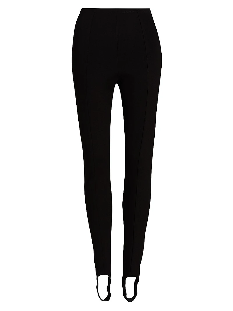 Gio Stirrup Leggings
