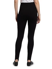 Gio Stirrup Leggings