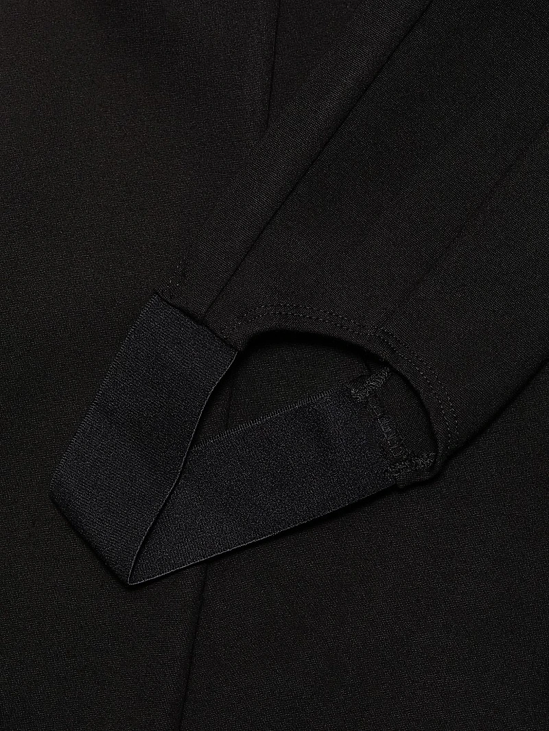 Gio Stirrup Leggings