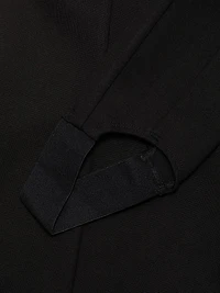 Gio Stirrup Leggings