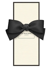 Orange Marmalade Cologne