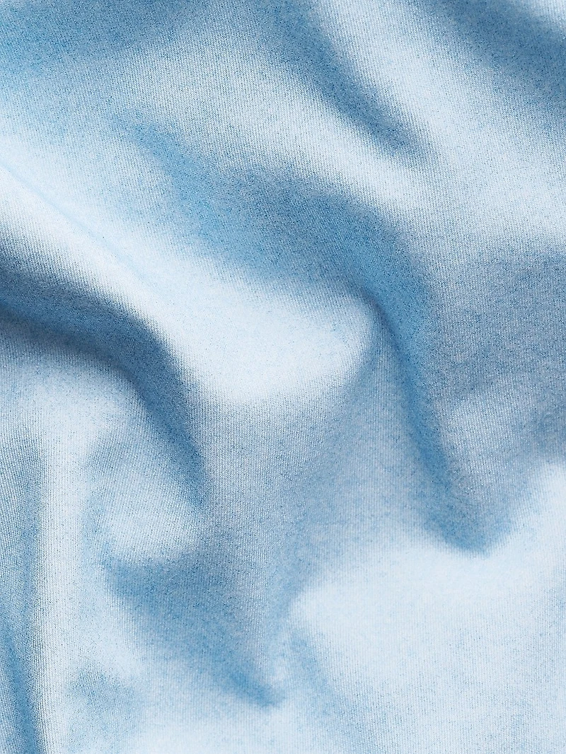 Slim-Fit Solid 4Flex Shirt