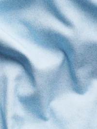 Slim-Fit Solid 4Flex Shirt