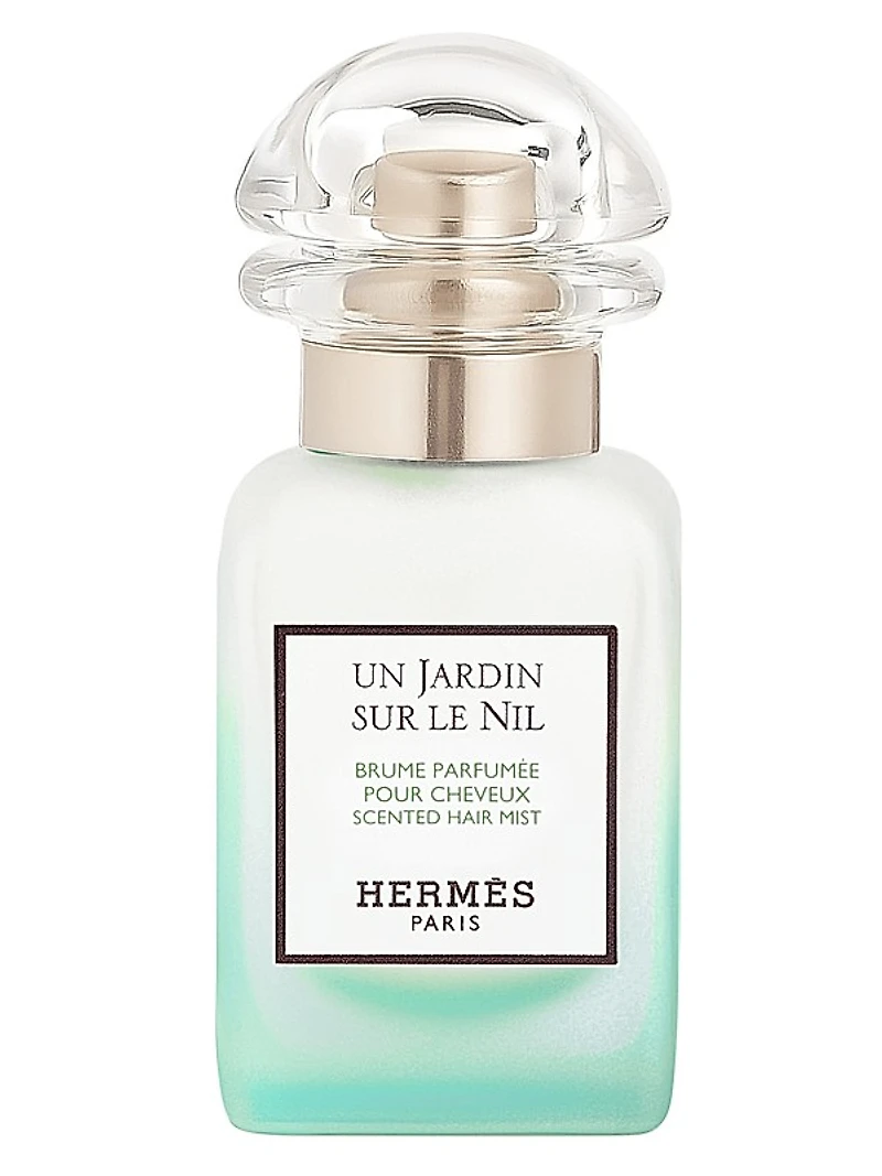 Un Jardin Sur Le Nil Perfumed Hair Mist