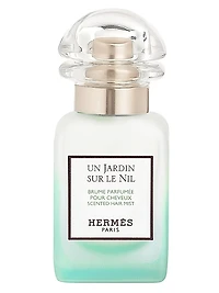 Un Jardin Sur Le Nil Perfumed Hair Mist