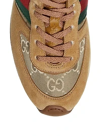 Re-Motion GG Sneakers