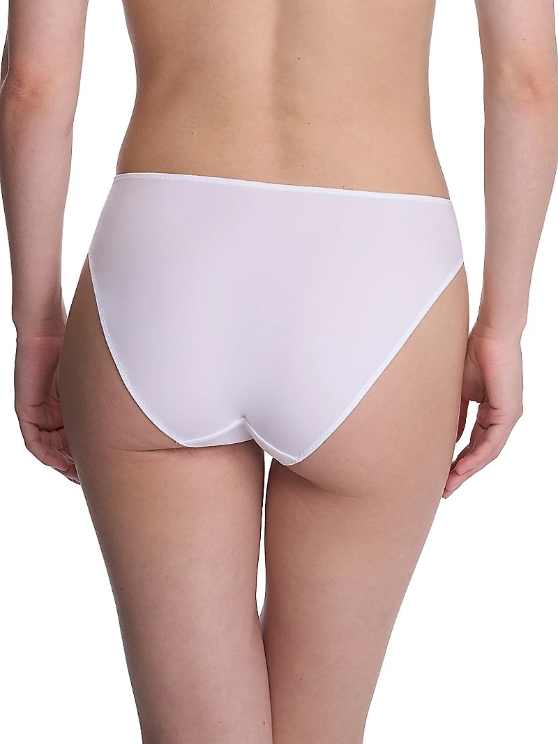 Heavenly Lace Bikini