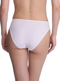 Heavenly Lace Bikini