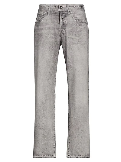 Miramar Fit 4 Pants