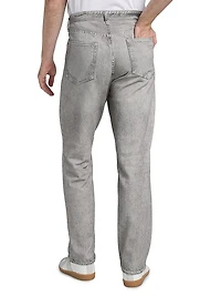 Fit 4 Miramar Pants