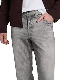 Fit 4 Miramar Pants
