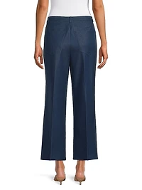 The Rover Denim Pants