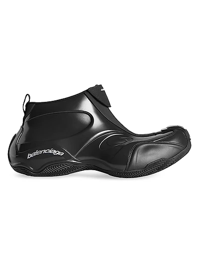 Basketball Sneakers