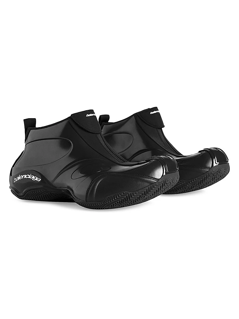 Basketball Sneakers