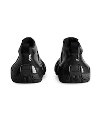 Basketball Sneakers