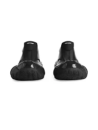 Basketball Sneakers