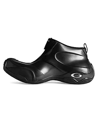 Basketball Sneakers
