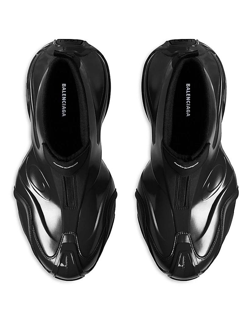Basketball Sneakers