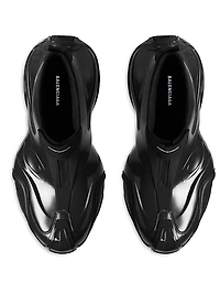 Basketball Sneakers