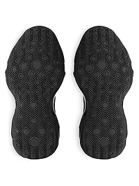 Basketball Sneakers