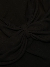 Artemiz Bodycon Midi-Dress