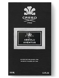 Absolu Aventus Eau de Parfum