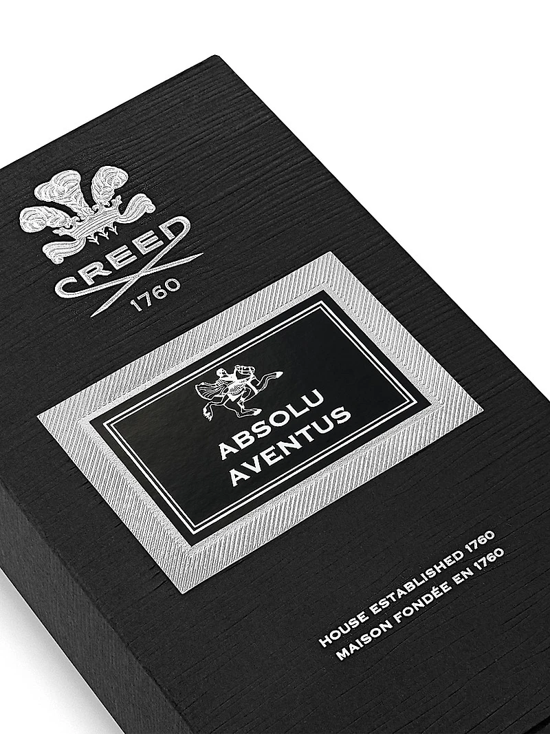 Absolu Aventus Eau de Parfum
