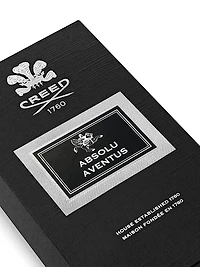 Absolu Aventus Eau de Parfum