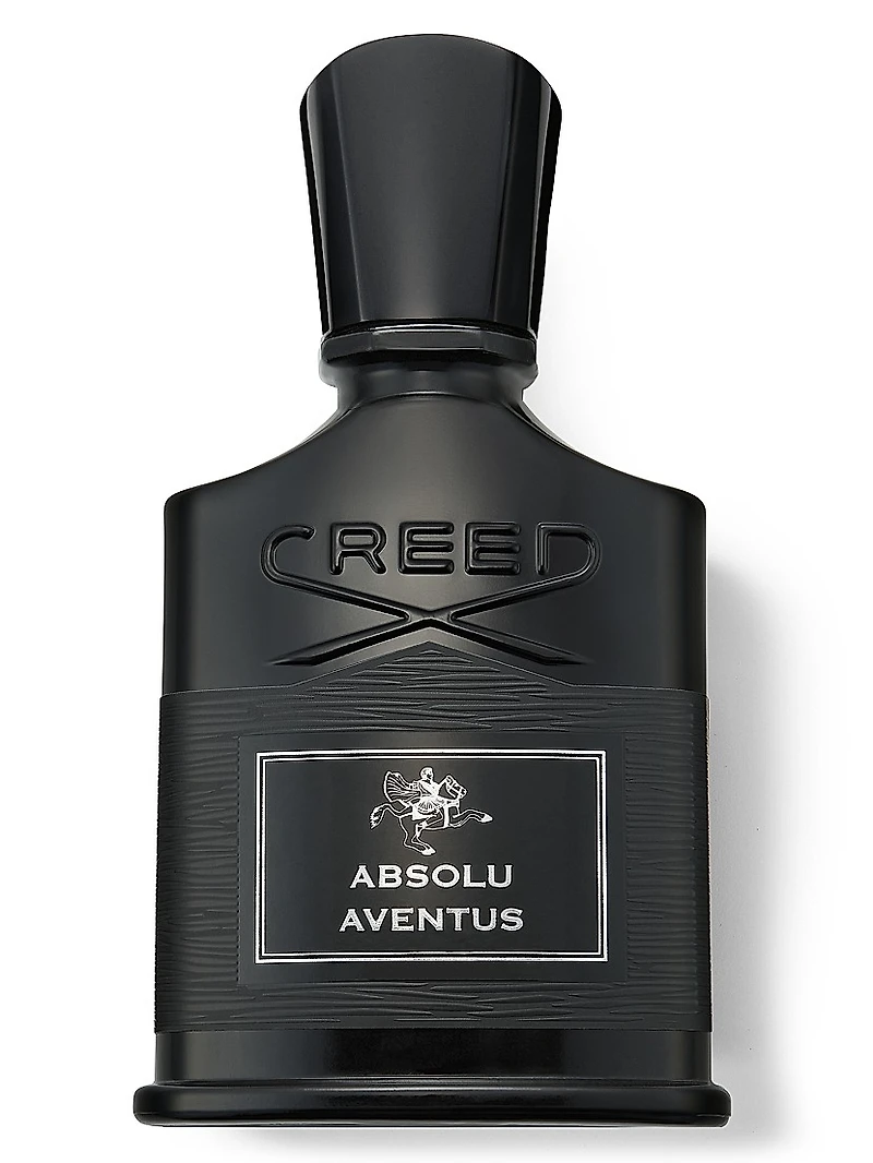 Absolu Aventus Eau de Parfum