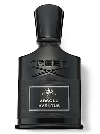 Absolu Aventus Eau de Parfum