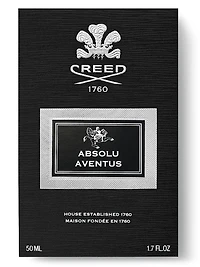 Absolu Aventus Eau de Parfum