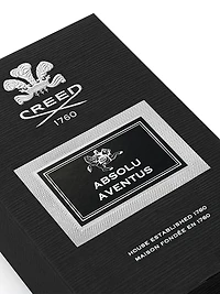 Absolu Aventus Eau de Parfum