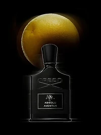 Absolu Aventus Eau de Parfum