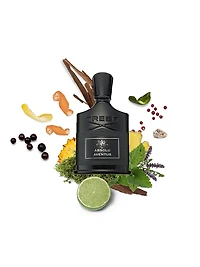 Absolu Aventus Eau de Parfum