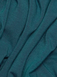 Jersey T-Shirt & Shorts Set