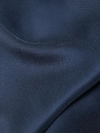 Silk Pajamas