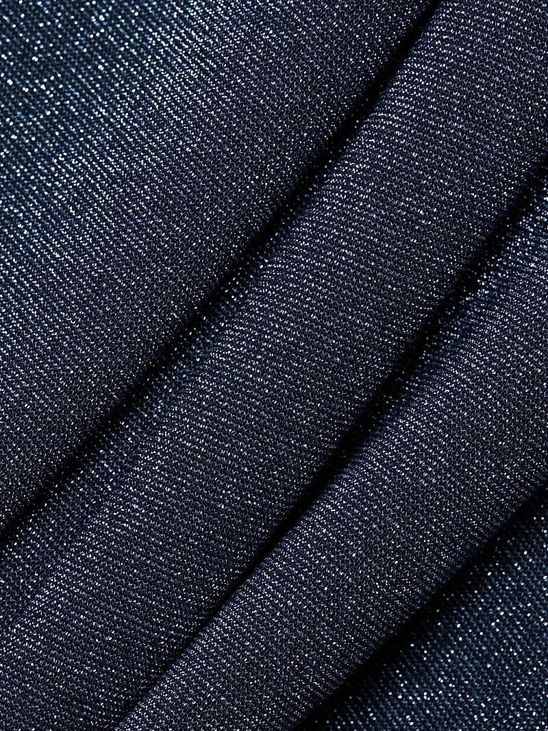 Skylam Relaxed-Fit Wide-Leg Pants