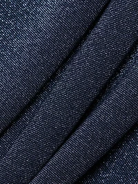 Skylam Relaxed-Fit Wide-Leg Pants