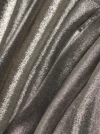 Dila Splendid Metallic Top