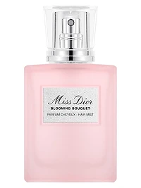 Miss Dior Blooming Bouquet Hair Mist