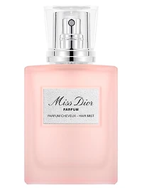 Miss Dior Parfum Hair Mist