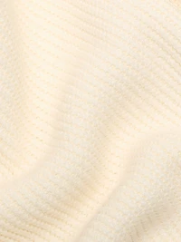 Wesley Knit Trumpet Maxi Skirt