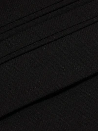 Leonardo Twill Suiting Jumpsuit