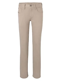 Boy's Brady Slim Jeans