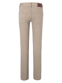 Boy's Brady Slim Jeans