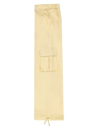 Little Girl's & Lily Joggers