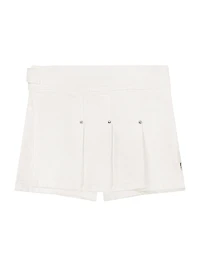 Little Girl's & Lola Skort