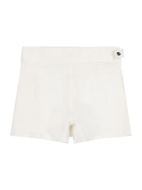 Little Girl's & Lola Skort